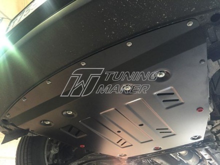 4c7a32b06db60a6e5482c0835a5674ea