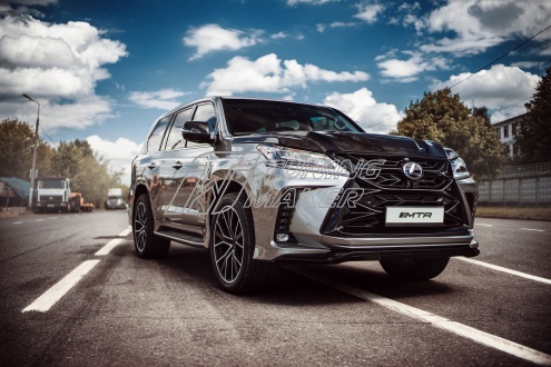 MTR_Lexus_LX_777_1920x1280_023