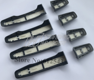 WeChat Image_20220216164359