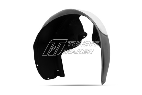203d7c50586468d471910e55b3155cfd