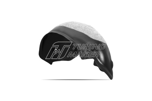 883be1b25c72fa06b814299c0f2b782e