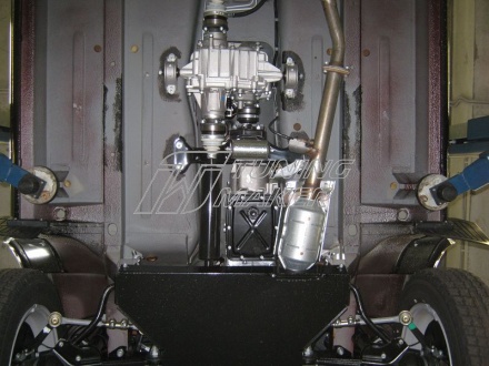 e4334c92bac10525068c97d1d294870a