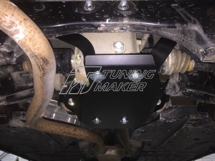 b28405fde3aa2a935d3d6428ce6d1369