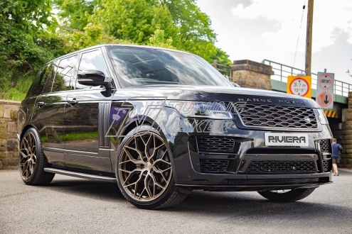 Riviera-SVO-Bodykit-Range-Rover-Vogue-2018-onwards-Front-Angle
