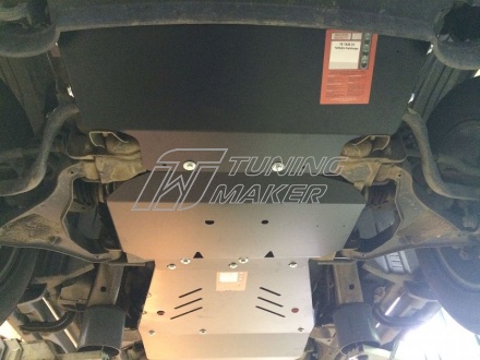 8b52f36711b123176103d2697afe0a44