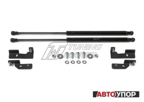 8e35d76901e0a979ecdef135302c828d