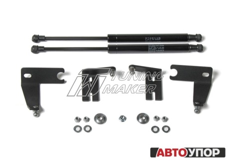 d72932a443168b2765568a3a95251563