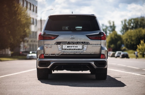 MTR_Lexus_LX_777_1920x1280_041