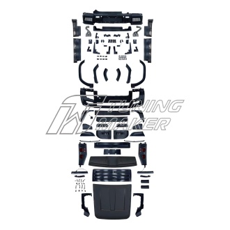jetour-t2-обвес-star-defender 1