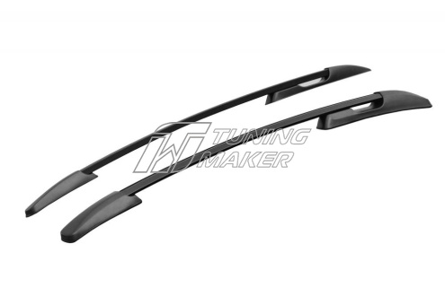 f44edbfdaf0b0df6b1109140216bc8fb