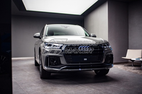 2019-07-24_MTR_Audi_Q5_ZIL_001
