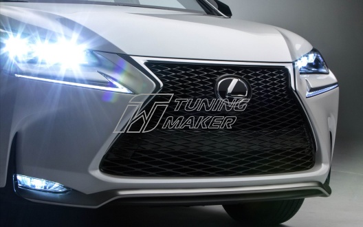 Lexus-NX-200t-F-Sport-2015-widescreen-19