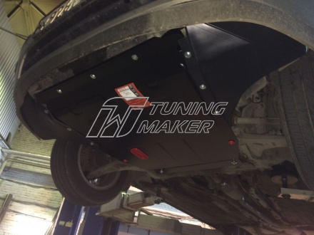 41cc1dcdad6a25a9662e206a631f06e4