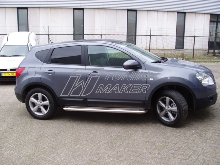 nissan_qashqai_подножки_c2_1