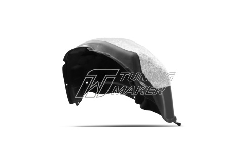 693dfafd5b35f354fbdb4ceb29247aa8