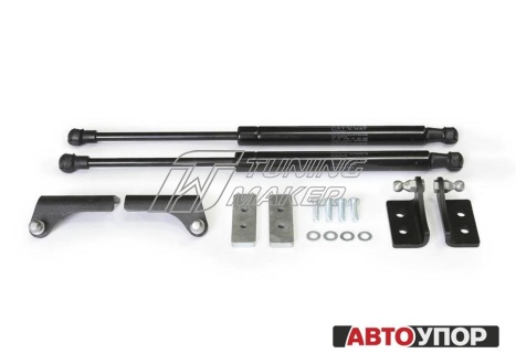 a56b7baa9336b900dcf8af860cdb039a