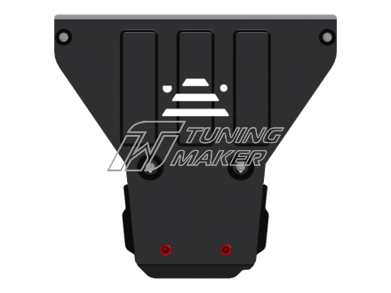 20dd786355e41ccb95764751de64edc4