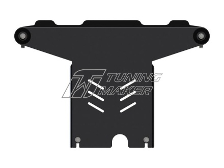 b64ea6a0158b9e12040eb3df1f515ee5