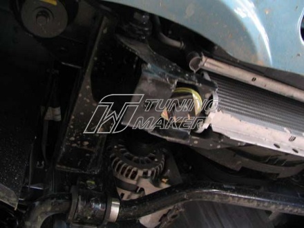 de5d8a94a4b60f285291a675dea02a93