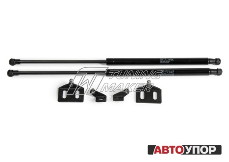 5db88f1a24354d3e0f212377d95706b6