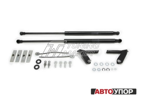 ca6ef335bec0f3938dafa2834cfda7ae