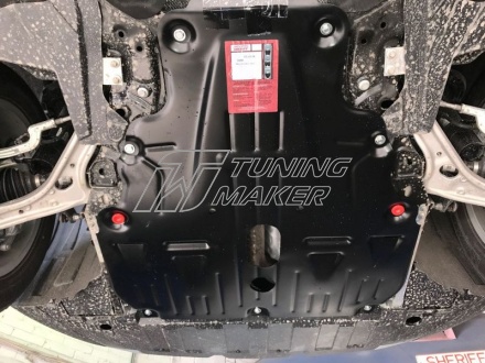 fb5094f6adf06914edd8c8d00fd8c40b