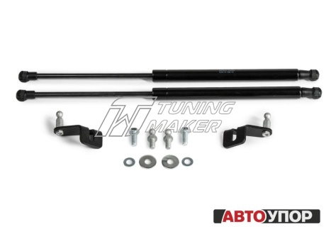 8a1dfdb996f7024230baa422b75b51eb