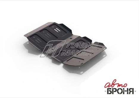 7eb30a8e5729c5dfdaa2139ac9def2f5