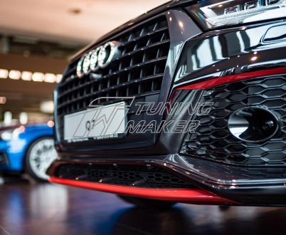 2019-06_MTR_Audi_Q7_Sochi_Edition_003
