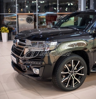 2018-12-14_MTR_Toyota_LC200_Sochi_013