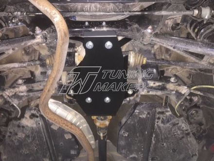 3a01b8ea18ac96e9922f7f4abc500e37