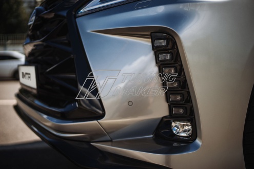 MTR_Lexus_LX_777_1920x1280_028