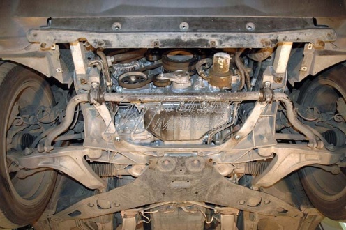 246e3c3636401b248c0ab8ccb6198f06