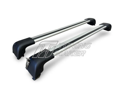 Wing-Bar-Ege-Flash-Rail-Silver