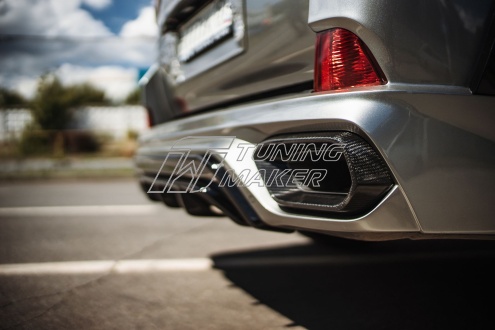 MTR_Lexus_LX_777_1920x1280_026