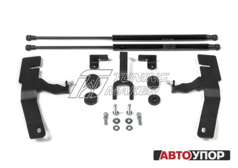 2705eaddb760ff4963bcc7d36a44e39c