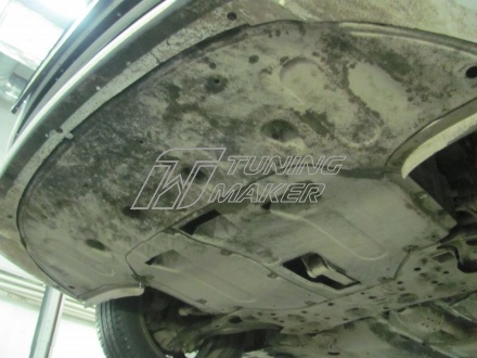 375d991840b6653d88194fcf608a38ef