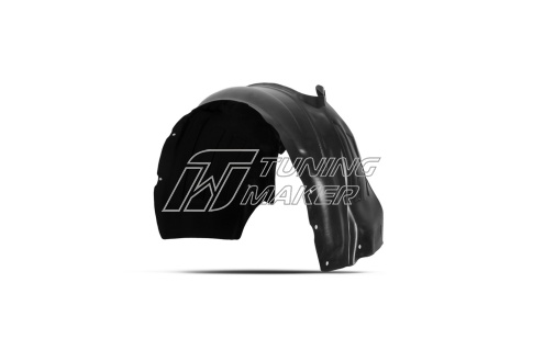 058b810ee5f14f5f109f3c5b5a5ffcf0