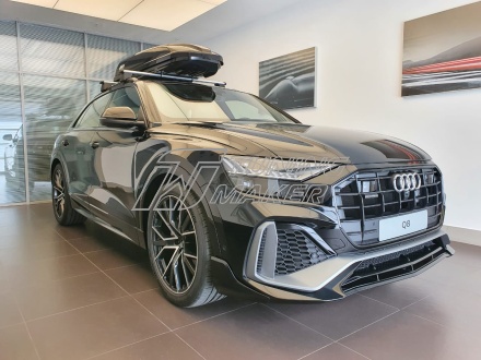 WhatsApp Image 2022-02-07 at 14.29.42