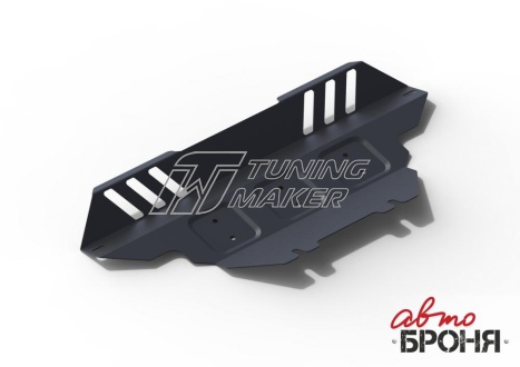 1cac3c96e01ec5075eac50491390eefc