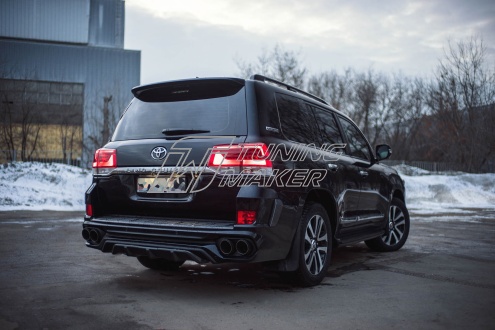 MTR_Toyota_LC200_010 копия