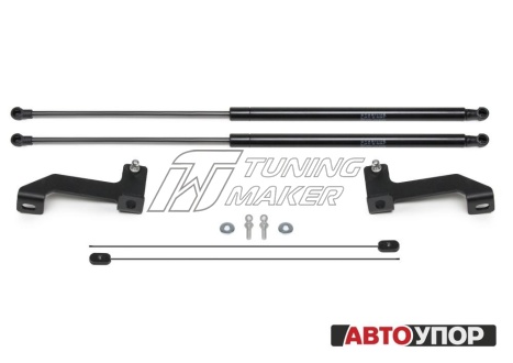 b1edcd5d56c0f6eca33481e58f245b4f