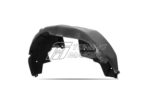 52caf29d5ba4aff91433ea4888a4c53a