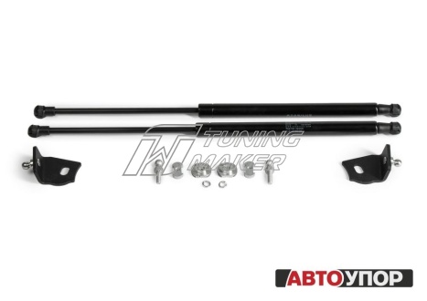 c7d3111c20071374150ba312ea367590