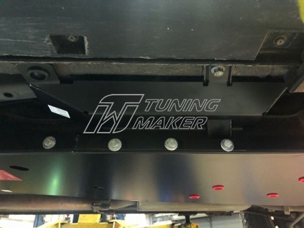 4c506318fb1e19008baa2730a583e4d5