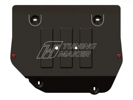 dd63ffa57ff30b033122bc216a096058