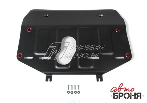 2aede9ceae2e7320a198e6601f687f40