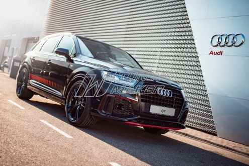 2019-06_MTR_Audi_Q7_Sochi_Edition_038