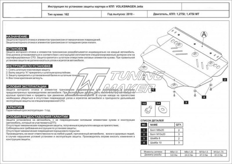 8e54168e340b465f61892e5b78f981ff