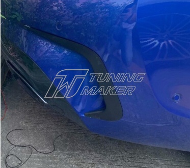 He074b636520345e1966ddb9149ceec00q